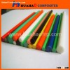 FRP Rod