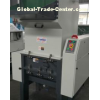 Powerful Plastic Granulator Machine