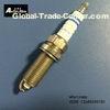 Blue Long Length Denso Spark Plug FR8SC+42 FR8SE0 For Peugeot 5960.F3