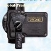 we can provide many types of Jandy  Actuators