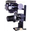 we can provide many types of Rexa  actuators