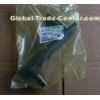 PRO688-Q ARM  Kubota Diesel Engine Parts Very Strong / Kubota Replacement Parts