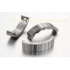 Car door sintered metal parts / Sintered components absorb block