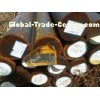 Q195 Q235 Q345 low carbon steel round bar ISO, IQNet certificate