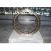 NSK NNQP670/YA Four-Row Cylindrical Roller Bearing Special Machine Tool Bearing Copper Cage Rolling