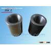 steel bar coupler
