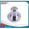 Fanuc Wire Cut EDM Wear Parts Upper Diamond Set Guide EDM Parts F125