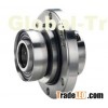 Flowserve Mechanical Seal GSS