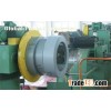 Three Phase Hermetically sealed Distribution Transformer