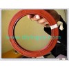 Top Selling VITON Rubber Hydraulic Machinery Oil Seals(TC/SC/TB)