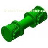 Propeller shafts