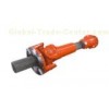 cardan drive shaft