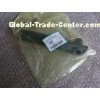 Kubota Combine Harvester Dc-70 Arm Agricultural Equipment Parts Drive Tension 5t072-1141-3