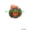 Shaft coupling,cardan shaft,propeller shaft,universal joint shaft