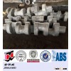 Hot Forging Hydraulic Fracturing Pumps Crankshaft