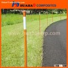 Fiberglass Stake