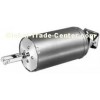 we can offer many types of Honeywell Actuators