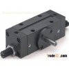 we can provide Numatics Actuators