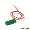 we can offer many types of Piezo actuators