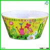 melamine salad bowl and servers Melamine Salad Bowls