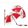 Advertising Golf Umbrella