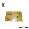 Dozer cutting edge 195-71-11654 Center OR