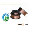 ER70S-6 CO2 MIG Wire/ Welding Wire
