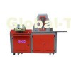bending letter machine