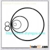 RUBBER RING FOR PVC PIPE/ VITON O RING/RUBBER O RINGS