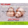 Plasma Torch Hypertherm Powermax 105 Consumables For PowerMax105 Handle Cutting