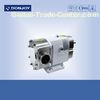 TUL - 23 High Purity Pumps , shaft lobe rotary pump with 1.5" Connection