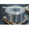 Bright High Carbon Steel Wire for Flexiable ducting with DIN 17223 JISG 3521Standard