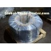 0.50mm - 1.80mm Cold drawn High Tensile Steel Wire T / S 1900  - 2400Mpa