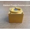 OEM Precision CNC Machining / Turning / Milling Parts For Machinery Parts