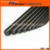 Carbon Fiber Rod