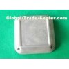 Custom Camera Components , Precision Aluminum Die Casting Part