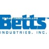 we supplly our customers with Bettis Actuators