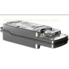we can offer many types of Bray  actuators