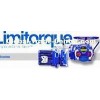 we offer different kinds of Limitorque actuators