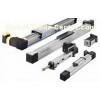 we offer many types of Parker  actuators