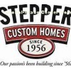 we offer many types of Stepper  Actuators