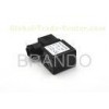 220V AC Best-Nr . 0200 Pneumatic Solenoid Coil With Solenoid Armature Set