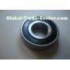 NTN Deep Groove Ball Bearings 6200 Serise Stainless Steel  Bearing 6200