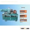 Rib peeling roll stamping machine(JHB400)