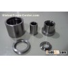 Precision steel parts,steel bushing