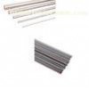 Consistent Concentricity NWJ Steel Drill Rod 3 Meters NQ Hardened Steel Rods