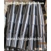 Sump Slurry Pump Shaft QV65073