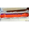 Cardan shafts SWC250