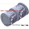 Universal spindle,spindle shaft,cardan shaft