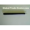Customized Tension Gas Springs Stainless Durable For Auto Traction Balck Color